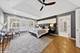 28 S Clay, Hinsdale, IL 60521