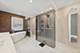 28 S Clay, Hinsdale, IL 60521