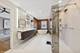 28 S Clay, Hinsdale, IL 60521