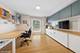 28 S Clay, Hinsdale, IL 60521