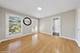 28 S Clay, Hinsdale, IL 60521