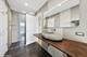 28 S Clay, Hinsdale, IL 60521