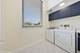 28 S Clay, Hinsdale, IL 60521
