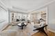 28 S Clay, Hinsdale, IL 60521