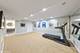 28 S Clay, Hinsdale, IL 60521