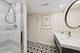 28 S Clay, Hinsdale, IL 60521