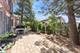 28 S Clay, Hinsdale, IL 60521