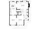 28 S Clay, Hinsdale, IL 60521