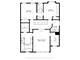 28 S Clay, Hinsdale, IL 60521