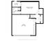 28 S Clay, Hinsdale, IL 60521