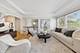 28 S Clay, Hinsdale, IL 60521