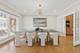 28 S Clay, Hinsdale, IL 60521