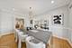 28 S Clay, Hinsdale, IL 60521