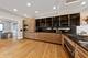 28 S Clay, Hinsdale, IL 60521