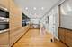28 S Clay, Hinsdale, IL 60521