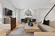 28 S Clay, Hinsdale, IL 60521