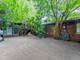 3847 Euclid, Berwyn, IL 60402