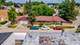 3847 Euclid, Berwyn, IL 60402
