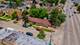 3847 Euclid, Berwyn, IL 60402