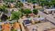 3847 Euclid, Berwyn, IL 60402