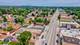 3847 Euclid, Berwyn, IL 60402