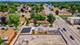 3847 Euclid, Berwyn, IL 60402