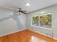 3847 Euclid, Berwyn, IL 60402