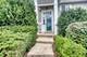 1808 Concord, Glendale Heights, IL 60139