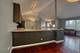 1808 Concord, Glendale Heights, IL 60139