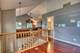 1808 Concord, Glendale Heights, IL 60139