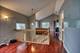 1808 Concord, Glendale Heights, IL 60139