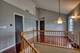 1808 Concord, Glendale Heights, IL 60139