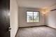 1808 Concord, Glendale Heights, IL 60139