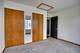 1808 Concord, Glendale Heights, IL 60139