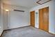 1808 Concord, Glendale Heights, IL 60139