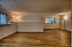 1808 Concord, Glendale Heights, IL 60139