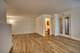 1808 Concord, Glendale Heights, IL 60139