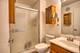 1808 Concord, Glendale Heights, IL 60139