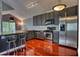 1808 Concord, Glendale Heights, IL 60139