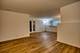 1808 Concord, Glendale Heights, IL 60139