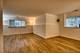 1808 Concord, Glendale Heights, IL 60139