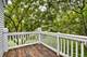 1808 Concord, Glendale Heights, IL 60139
