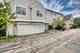 1808 Concord, Glendale Heights, IL 60139