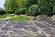 1808 Concord, Glendale Heights, IL 60139
