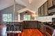 1808 Concord, Glendale Heights, IL 60139
