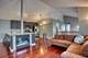 1808 Concord, Glendale Heights, IL 60139