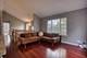 1808 Concord, Glendale Heights, IL 60139