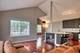1808 Concord, Glendale Heights, IL 60139