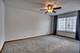 1808 Concord, Glendale Heights, IL 60139