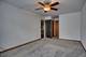 1808 Concord, Glendale Heights, IL 60139